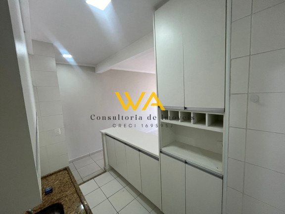 Imagem Apartamento com 3 Quartos à Venda, 77 m² em Mogi Moderno - Mogi Das Cruzes Imagem Apartamento com 3 Quartos à Venda, 77 m² em Mogi Moderno - Mogi Das Cruzes