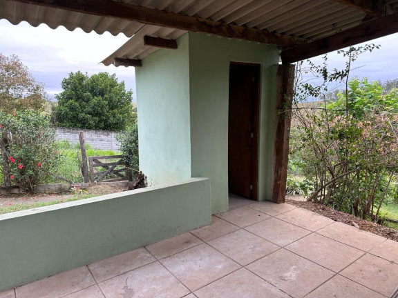 Imagem Chácara com 5 Quartos à Venda, 100 m² em Chácaras Santa Rita - Caçapava Imagem Chácara com 5 Quartos à Venda, 100 m² em Chácaras Santa Rita - Caçapava
