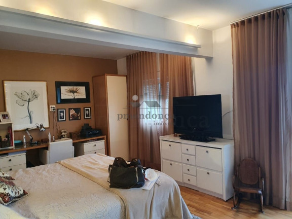 Imagem Apartamento com 3 Quartos à Venda, 173 m² em Vila Romana - São Paulo Imagem Apartamento com 3 Quartos à Venda, 173 m² em Vila Romana - São Paulo