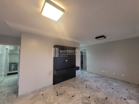 Imagem Apartamento com 3 Quartos à Venda, 131 m² em Vila Mariana - São Paulo Imagem Apartamento com 3 Quartos à Venda, 131 m² em Vila Mariana - São Paulo