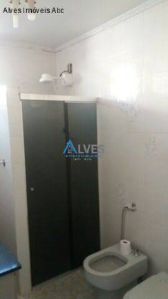 Imagem Casa com 3 Quartos à Venda, 185 m² em Rudge Ramos - São Bernardo Do Campo Imagem Casa com 3 Quartos à Venda, 185 m² em Rudge Ramos - São Bernardo Do Campo