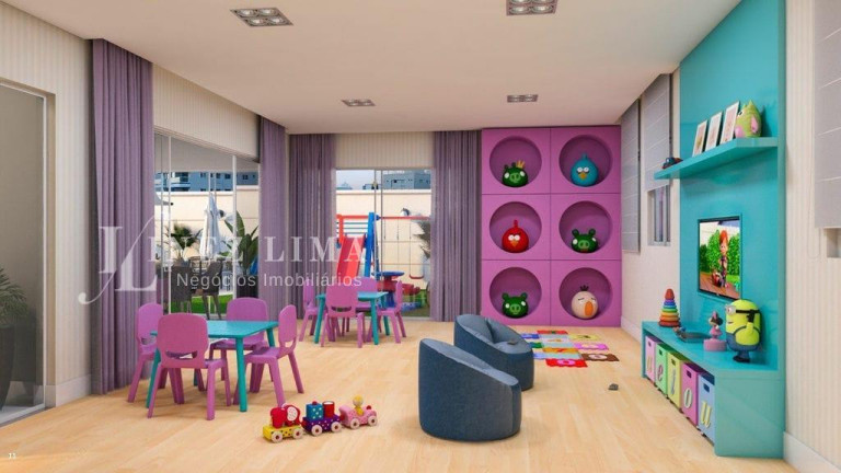 Imagem Apartamento com 2 Quartos à Venda, 55 m² em Morretes - Itapema Imagem Apartamento com 2 Quartos à Venda, 55 m² em Morretes - Itapema
