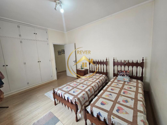 Imagem Casa com 3 Quartos à Venda, 180 m² em Joaquim Egídio - Campinas Imagem Casa com 3 Quartos à Venda, 180 m² em Joaquim Egídio - Campinas