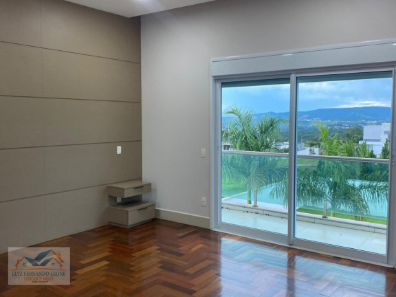 Imagem Casa de Condomínio para Alugar, 950 m² em Parque Reserva Fazenda Imperial - Sorocaba Imagem Casa de Condomínio para Alugar, 950 m² em Parque Reserva Fazenda Imperial - Sorocaba