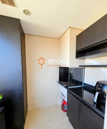 Imagem Apartamento com 3 Quartos à Venda, 80 m² Imagem Apartamento com 3 Quartos à Venda, 80 m²