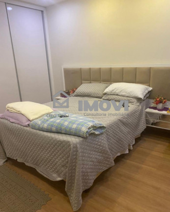 Imagem Apartamento com 3 Quartos à Venda, 110 m² em Jardim Camburi - Vitória Imagem Apartamento com 3 Quartos à Venda, 110 m² em Jardim Camburi - Vitória