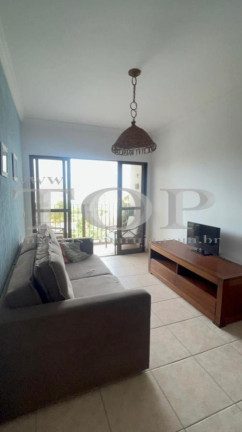 Imagem Apartamento com 2 Quartos à Venda, 90 m² em Tombo - Guarujá Imagem Apartamento com 2 Quartos à Venda, 90 m² em Tombo - Guarujá