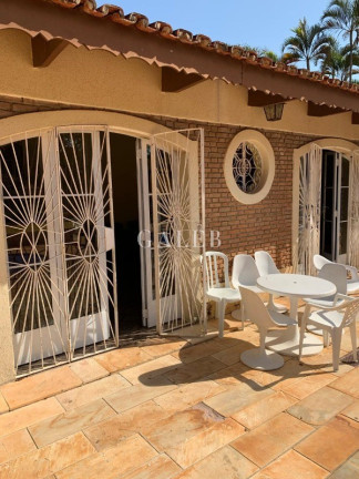 Imagem Imóvel com 12 Quartos à Venda, 931 m² em Parque Residencial Atibaia - Atibaia Imagem Imóvel com 12 Quartos à Venda, 931 m² em Parque Residencial Atibaia - Atibaia
