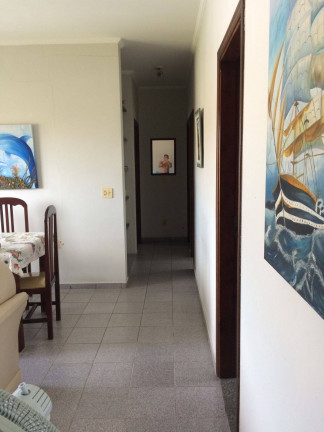 Imagem Apartamento com 2 Quartos à Venda, 83 m² em Vila Balneário Santa Martha - Caraguatatuba Imagem Apartamento com 2 Quartos à Venda, 83 m² em Vila Balneário Santa Martha - Caraguatatuba