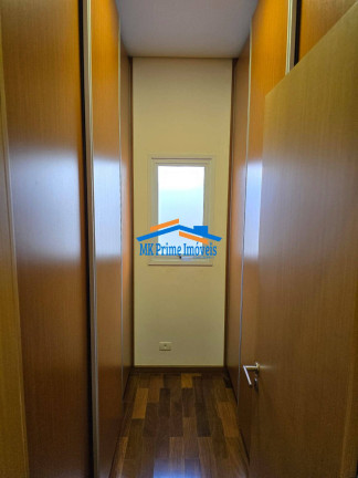 Imagem Casa de Condomínio com 3 Quartos à Venda, 250 m² em Alphaville - Santana De Parnaíba Imagem Casa de Condomínio com 3 Quartos à Venda, 250 m² em Alphaville - Santana De Parnaíba