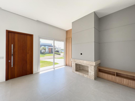 Imagem Casa com 3 Quartos à Venda, 150 m² em Araçá - Capao Da Canoa Imagem Casa com 3 Quartos à Venda, 150 m² em Araçá - Capao Da Canoa