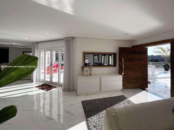 Imagem Casa à Venda, em São Paulo 2 - Cotia Imagem Casa à Venda, em São Paulo 2 - Cotia