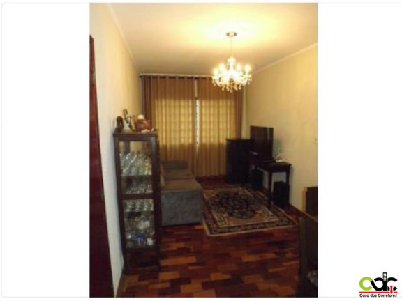 Imagem Apartamento com 3 Quartos à Venda, 107 m² em Santa ângela - Poços De Caldas Imagem Apartamento com 3 Quartos à Venda, 107 m² em Santa ângela - Poços De Caldas