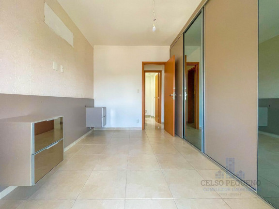 Imagem Apartamento com 2 Quartos à Venda, 75 m² em Canto Do Forte - Praia Grande Imagem Apartamento com 2 Quartos à Venda, 75 m² em Canto Do Forte - Praia Grande