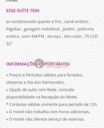 Imagem Sala Comercial à Venda, 9.697 m² em Jardim Boa Vista (zona Oeste) - São Paulo