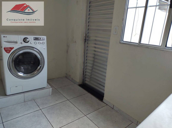 Imagem Casa com 2 Quartos à Venda, 304 m² em Vila Milton - Guarulhos Imagem Casa com 2 Quartos à Venda, 304 m² em Vila Milton - Guarulhos