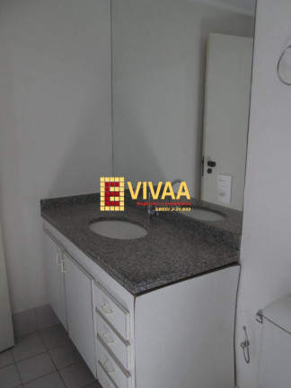 Imagem Apartamento com 3 Quartos à Venda, 130 m² em Jardim Vivendas - São José Do Rio Preto
