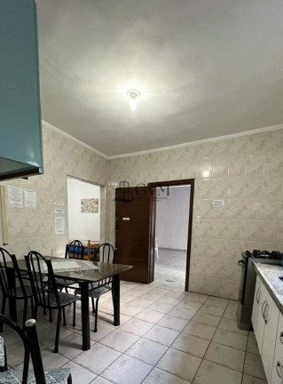 Imagem Casa com 2 Quartos à Venda, 60 m² em Aviação - Praia Grande