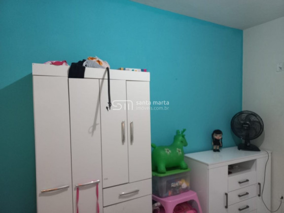 Imagem Casa com 2 Quartos à Venda, 125 m² em Vila Brito - Lorena Imagem Casa com 2 Quartos à Venda, 125 m² em Vila Brito - Lorena