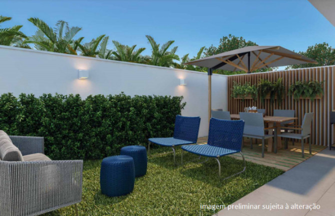 Imagem Casa com 3 Quartos à Venda, 167 m² em Cezar De Souza - Mogi Das Cruzes Imagem Casa com 3 Quartos à Venda, 167 m² em Cezar De Souza - Mogi Das Cruzes