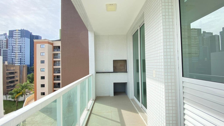 Imagem Cobertura com 3 Quartos à Venda, 120 m² em Champagnat - Curitiba Imagem Cobertura com 3 Quartos à Venda, 120 m² em Champagnat - Curitiba