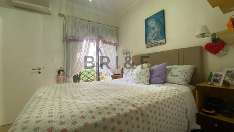 Imagem Apartamento com 2 Quartos à Venda, 85 m² em Brooklin - São Paulo Imagem Apartamento com 2 Quartos à Venda, 85 m² em Brooklin - São Paulo