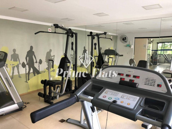 Imagem Apartamento com 1 Quarto à Venda, 42 m² em Itaim Bibi - São Paulo Imagem Apartamento com 1 Quarto à Venda, 42 m² em Itaim Bibi - São Paulo