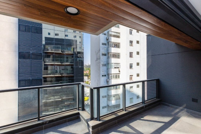 Imagem Imóvel com 2 Quartos à Venda, 153 m² em Itaim Bibi - São Paulo Imagem Imóvel com 2 Quartos à Venda, 153 m² em Itaim Bibi - São Paulo