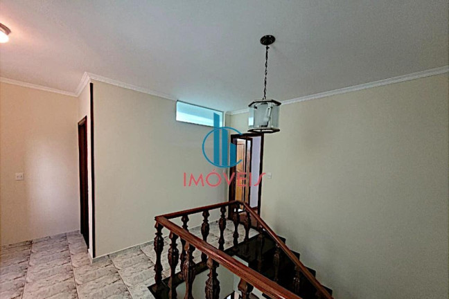 Imagem Casa com 4 Quartos à Venda, 329 m² em Planalto Paulista - São Paulo Imagem Casa com 4 Quartos à Venda, 329 m² em Planalto Paulista - São Paulo