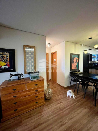 Imagem Apartamento com 3 Quartos à Venda, 121 m² em Olaria - Porto Velho Imagem Apartamento com 3 Quartos à Venda, 121 m² em Olaria - Porto Velho