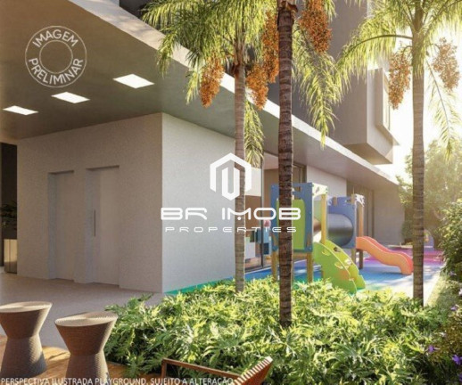 Imagem Imóvel com 2 Quartos à Venda, 77 m² em Vila Mariana - São Paulo Imagem Imóvel com 2 Quartos à Venda, 77 m² em Vila Mariana - São Paulo
