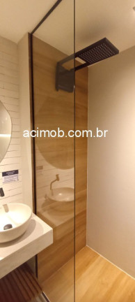 Imagem Imóvel com 1 Quarto à Venda, 15 m² em Ondina - Salvador