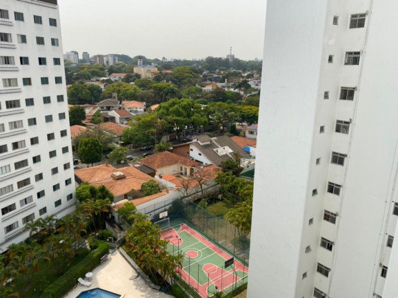 Imagem Apartamento com 3 Quartos à Venda, 87 m² em Bela Aliança - São Paulo Imagem Apartamento com 3 Quartos à Venda, 87 m² em Bela Aliança - São Paulo