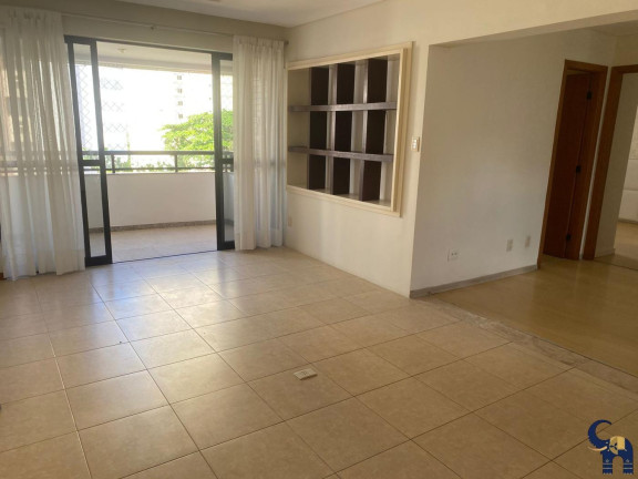 Imagem Apartamento com 2 Quartos à Venda, 85 m² em Pituba - Salvador Imagem Apartamento com 2 Quartos à Venda, 85 m² em Pituba - Salvador