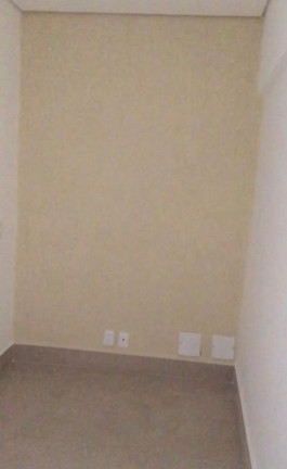 Imagem Imóvel para Alugar, em Centro - Jundiaí Imagem Imóvel para Alugar, em Centro - Jundiaí