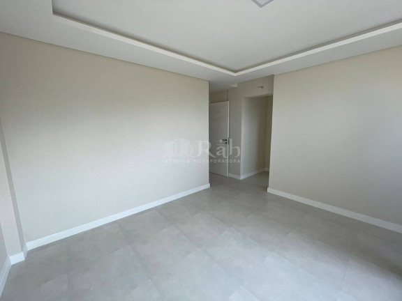 Imagem Apartamento com 2 Quartos à Venda, 90 m² em Praia Brava - Itajaí Imagem Apartamento com 2 Quartos à Venda, 90 m² em Praia Brava - Itajaí