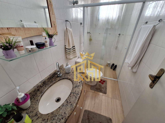 Imagem Apartamento com 2 Quartos à Venda, 63 m² em Ocian - Praia Grande Imagem Apartamento com 2 Quartos à Venda, 63 m² em Ocian - Praia Grande