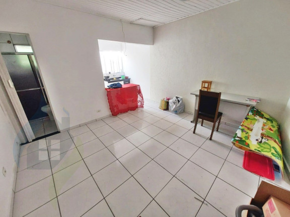 Imagem Casa com 3 Quartos à Venda, 135 m² em Rudge Ramos - São Bernardo Do Campo Imagem Casa com 3 Quartos à Venda, 135 m² em Rudge Ramos - São Bernardo Do Campo