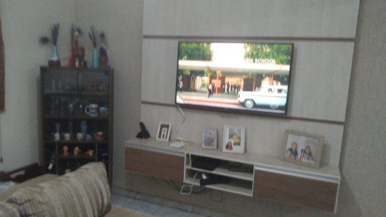 Imagem Casa com 2 Quartos à Venda, 70 m² em Jardim Valparaíba - São José Dos Campos Imagem Casa com 2 Quartos à Venda, 70 m² em Jardim Valparaíba - São José Dos Campos