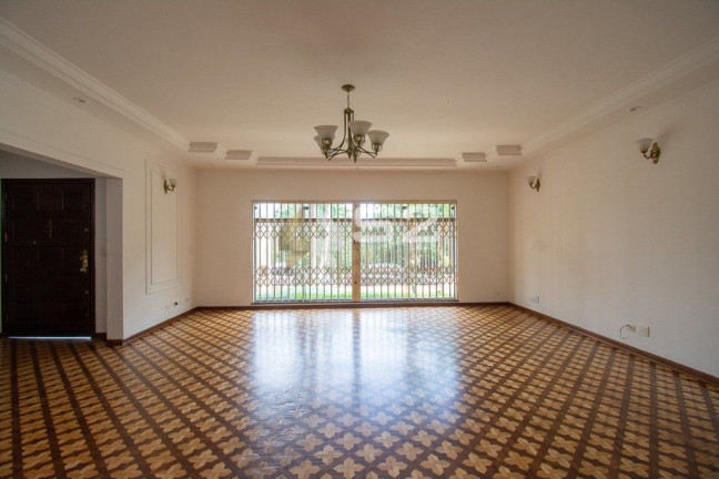Imagem Casa com 7 Quartos à Venda ou Locação, 520 m² em Vila Ida - São Paulo Imagem Casa com 7 Quartos à Venda ou Locação, 520 m² em Vila Ida - São Paulo