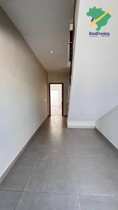 Imagem Apartamento com 2 Quartos à Venda, em Mutá - Porto Seguro Imagem Apartamento com 2 Quartos à Venda, em Mutá - Porto Seguro