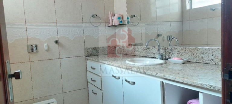 Imagem Apartamento com 2 Quartos à Venda, 86 m² em Santa Cecília - Porto Alegre Imagem Apartamento com 2 Quartos à Venda, 86 m² em Santa Cecília - Porto Alegre