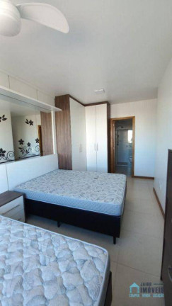 Imagem Apartamento com 3 Quartos à Venda, 136 m² em Centro - Tramandaí Imagem Apartamento com 3 Quartos à Venda, 136 m² em Centro - Tramandaí