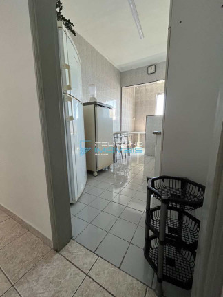 Imagem Apartamento com 1 Quarto à Venda, 60 m² em Balneário Maracanã - Praia Grande Imagem Apartamento com 1 Quarto à Venda, 60 m² em Balneário Maracanã - Praia Grande