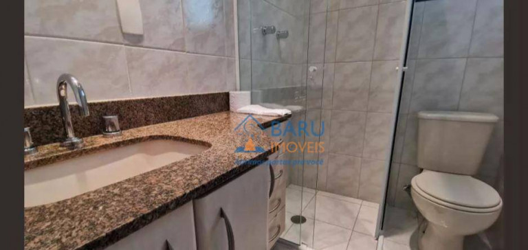 Imagem Apartamento com 3 Quartos à Venda, 127 m² em Jardim Ampliação - São Paulo Imagem Apartamento com 3 Quartos à Venda, 127 m² em Jardim Ampliação - São Paulo