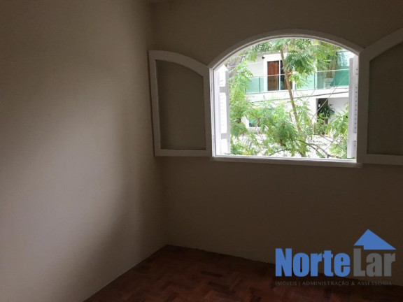 Imagem Casa com 4 Quartos à Venda, 246 m² em Vila Albertina - São Paulo Imagem Casa com 4 Quartos à Venda, 246 m² em Vila Albertina - São Paulo