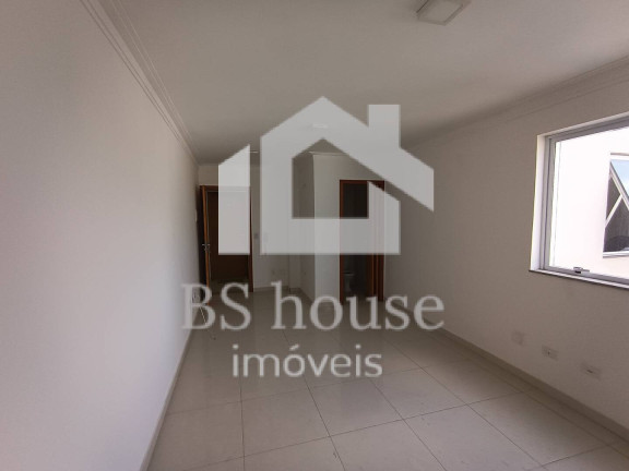 Sala Comercial para Alugar, 25 m² em Nova Gerty - São Caetano Do Sul