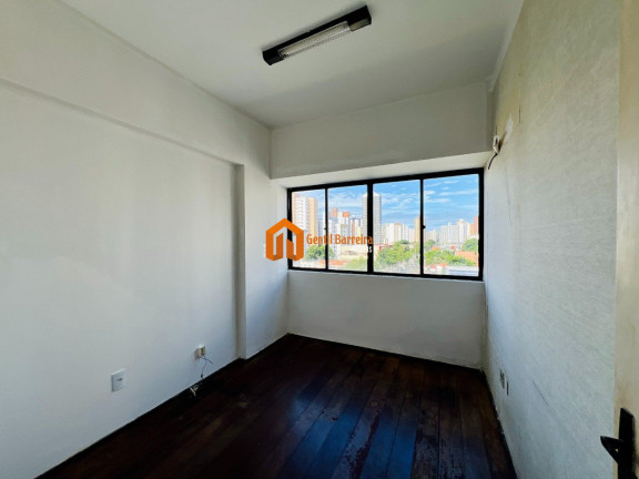 Imagem Apartamento com 3 Quartos à Venda, em Aldeota - Fortaleza Imagem Apartamento com 3 Quartos à Venda, em Aldeota - Fortaleza