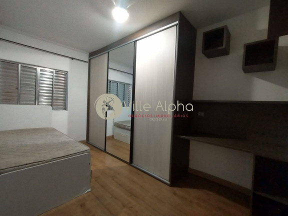 Imagem Apartamento com 2 Quartos à Venda, 47 m² em Aparecida - Santos Imagem Apartamento com 2 Quartos à Venda, 47 m² em Aparecida - Santos