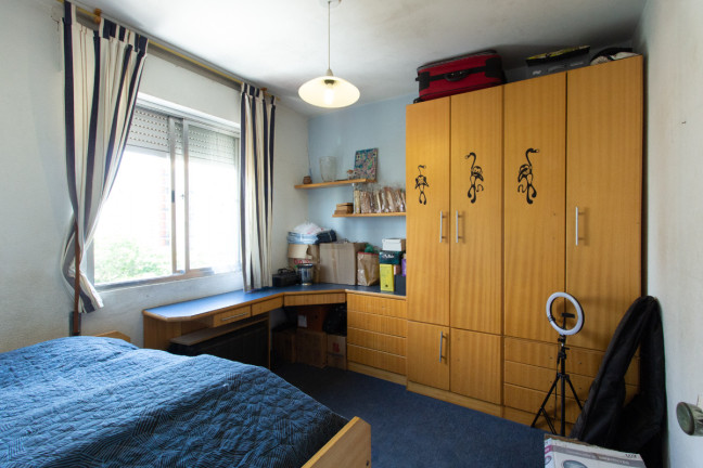 Imagem Apartamento com 2 Quartos à Venda, 78 m² em Indianópolis - São Paulo